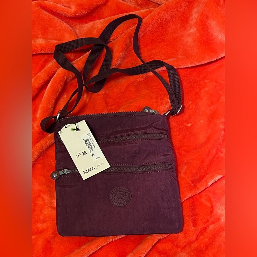 KIPLING bags BUNDLE***
